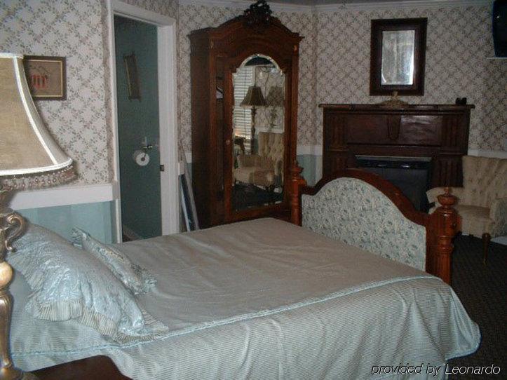 Elk Forge Bed and breakfast 3*