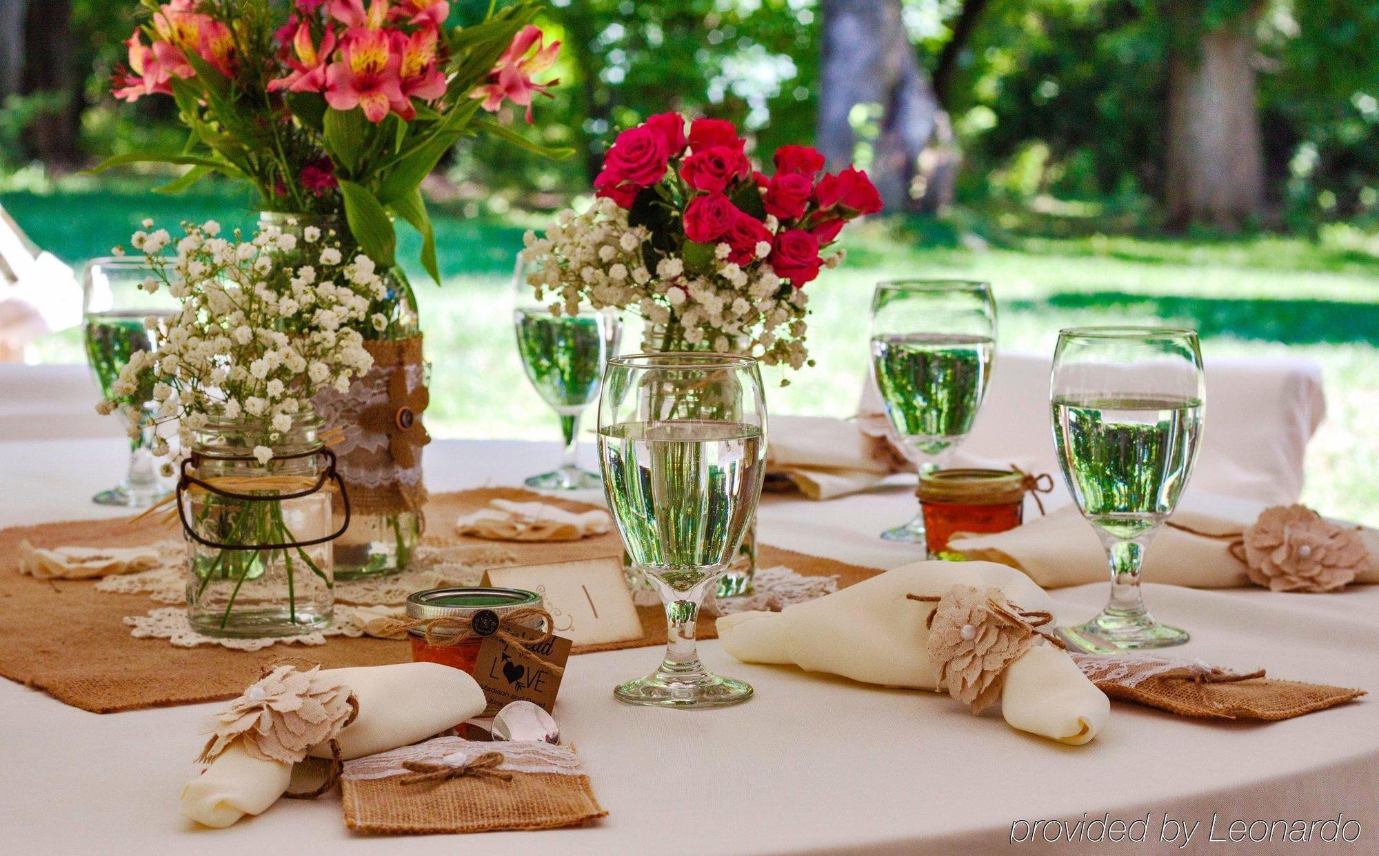 Elk Forge Bed and breakfast Elkton