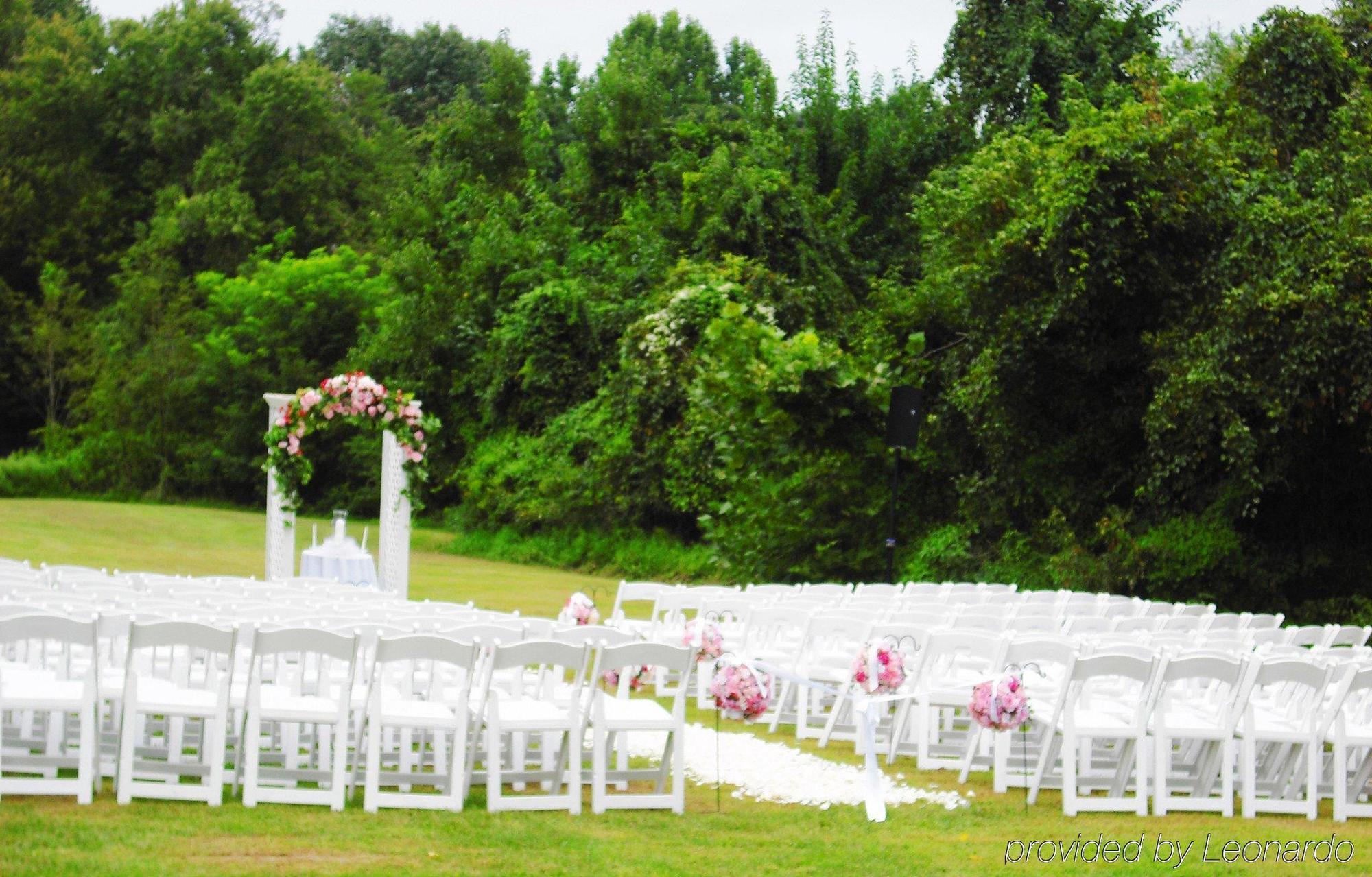 Elk Forge Bed and breakfast 3*
