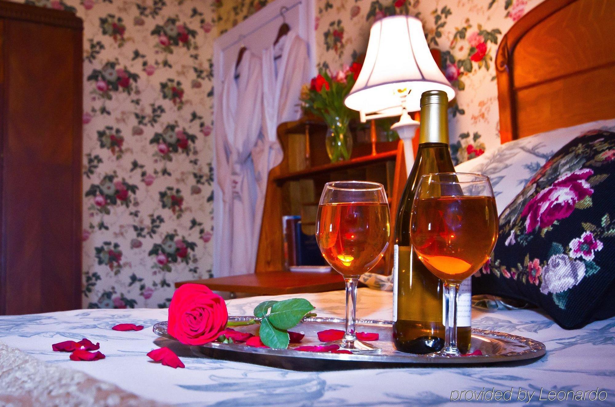 Elk Forge Bed and breakfast Elkton