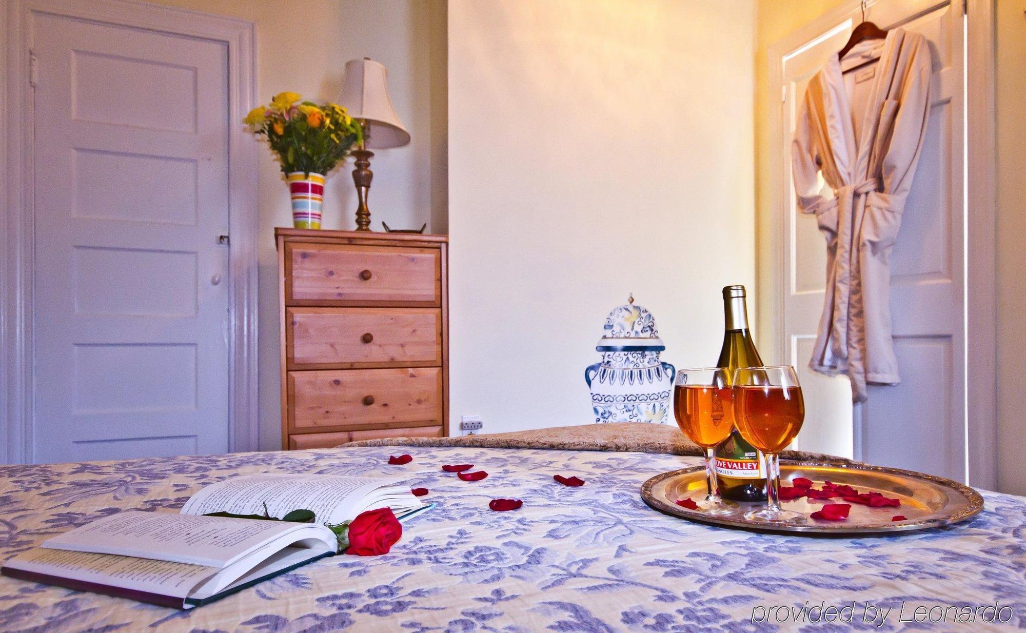 Elk Forge Bed and breakfast