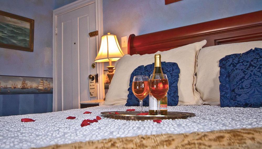 Elk Forge Bed and breakfast Elkton